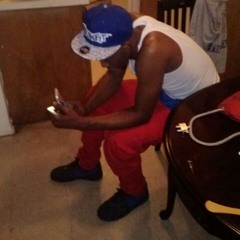 Remember Me Pass 1.mp3