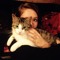 Floriane Chaton