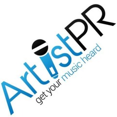 ArtistPR