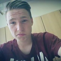 Tom Spörlein