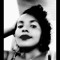 user668207977