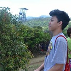 Gio France Fleichshier