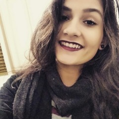 Karolina Rodrigues 🎵