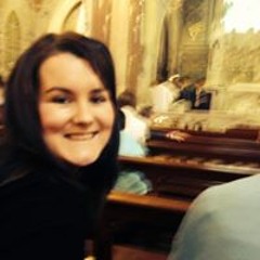 Laineydo's Ni Raghallaigh