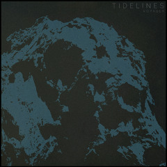 Tidelines
