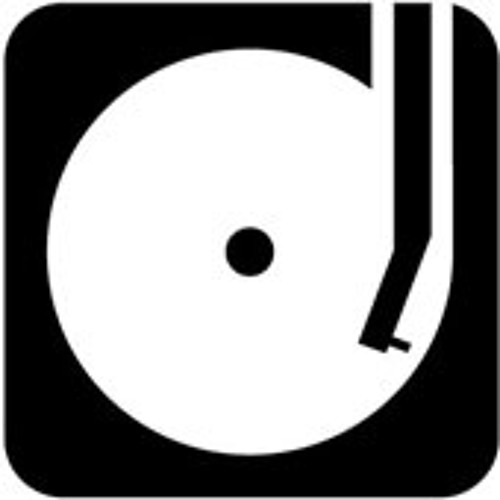 Chipmunk Feat Talay Riley - Look For Me (Synonymous 2016 Bootleg)