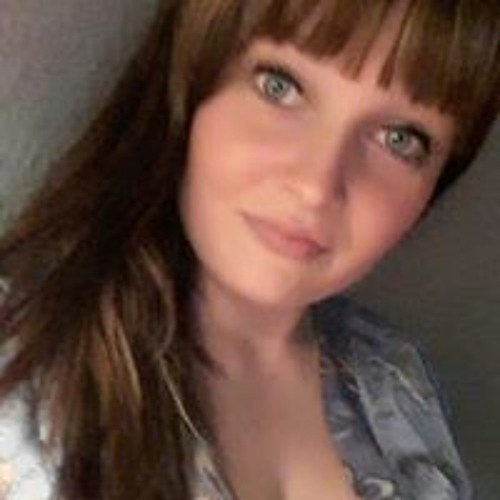 Stream Louise Andersen music Listen to songs, albums, playlists for