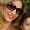 salma