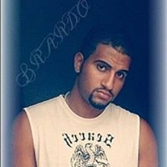 Gilberto Brardo