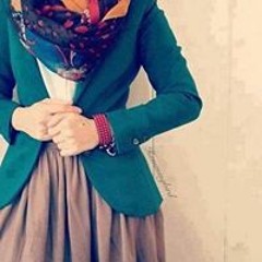eman eldamarawi