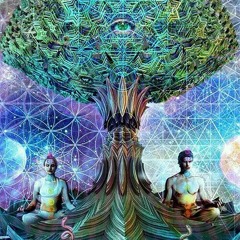 awakening ❤