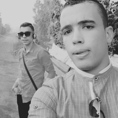 7ussam