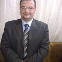 كمال سنوسى