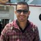 yasser