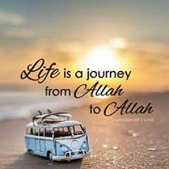 Lidya Puspitasari HNazir