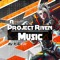 Project Riven Channel