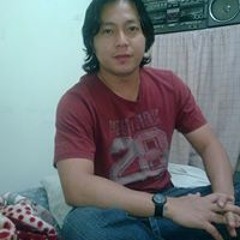 Triskelion Taugammaphi