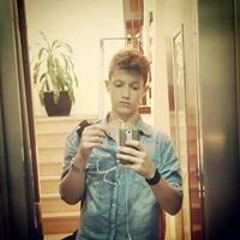 Leonardo Sportoletti