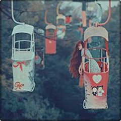 Reham Sabry