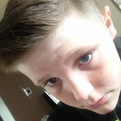 Jack Oioi Hampton