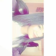 zenaibxx2