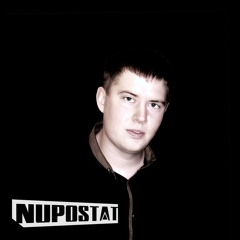 Nupostat