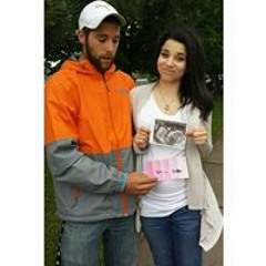 Brie Simonson-Dempsey