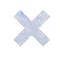 txshriq