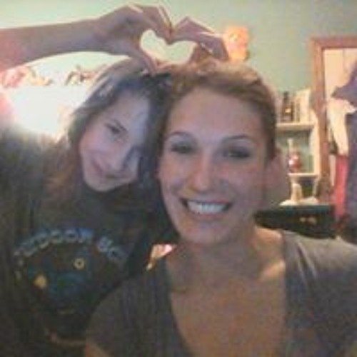 Stream Jennifer Lynn Gorsuch music | Listen to songs, albums, playlists