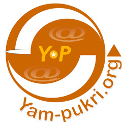 Ouédraogo Sylvestre