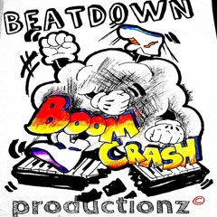 BeatDownProductions LLC