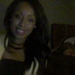 Sara Cataleya Menges