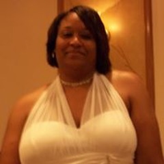 Chaga OhSodone Bullock