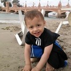 Hamada Samer