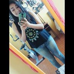 Hellen Pereira Marcial