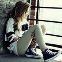 YaraSalahElfares❤️❤️