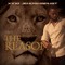 King Jehoshaphat