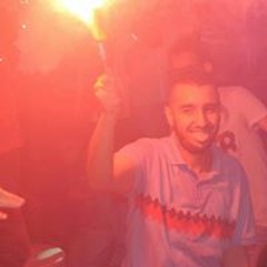 احمد مجدى محمد