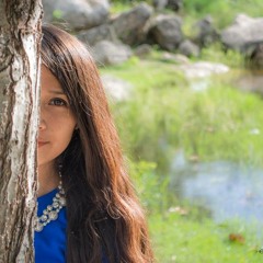 Andrea Tuyin 1
