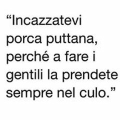 Narcis Stefano