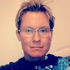 Craig Lautenschleger