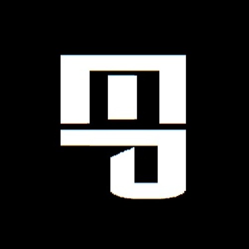 Fanlink profile picture for @elements