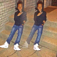 Ky_Bands