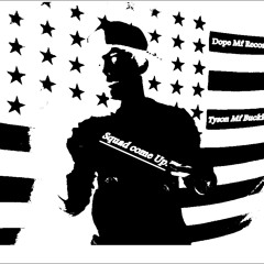 Bucklin (Aka Ns Buck)