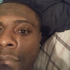 A1 “Tip” TechTips