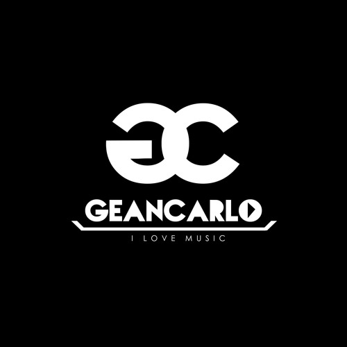 Geancarlo Caballero’s avatar