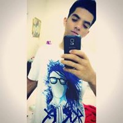 Guilherme Nascimento