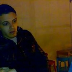 Amr Farok