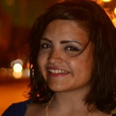 Walaa Mohammed Zahran