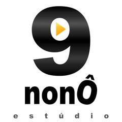nonÔ Estúdio